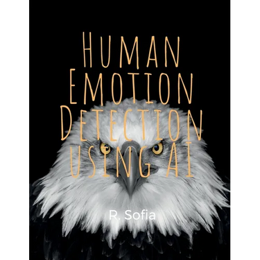 Human Emotion and Artificial Intelligence