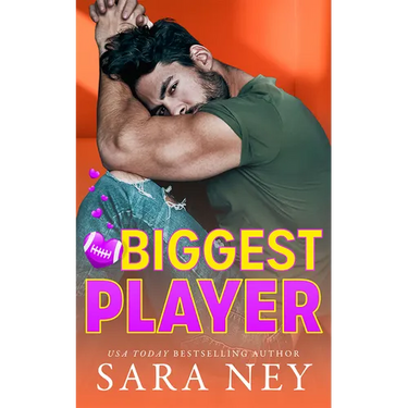 Biggest Player