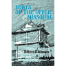 Forts of the Upper Missouri