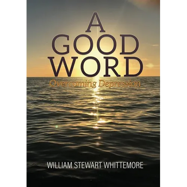 A Good Word