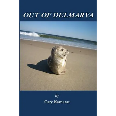Out of Delmarva