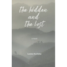 The Hidden and The Lost