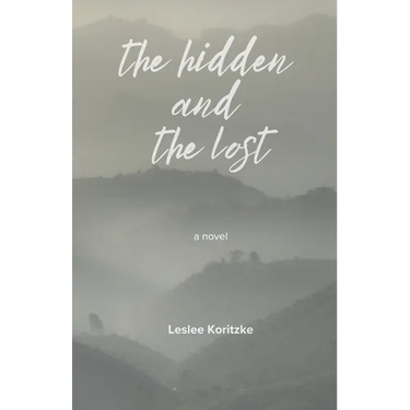 The Hidden and The Lost