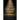 The Unfolding of Divine Light: A Theology for Our Time