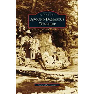 Around Damascus Township