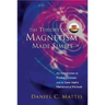 The Theory of Magnetism Made Simple