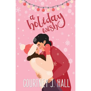 A Holiday Wish