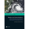 Weather and Climate Resilience: Effective Preparedness Through National Meteorological and Hydrological Services