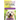Positive Puppy Training 101 The Ultimate Practical Guide to Raising an Amazing and Happy Dog Without Causing Your Dog Stress or Harm With Modern Train