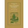 History of the Lincolnshire Regiment 1914-1918