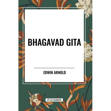 Bhagavad Gita