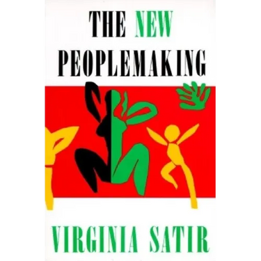 New Peoplemaking