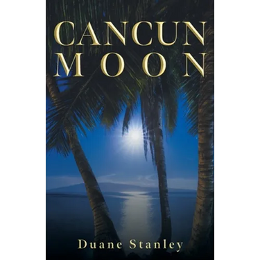 Cancun Moon