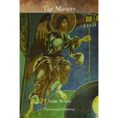 The Masters