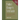 Product Manager's Fieldguide
