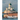 Helsinki Finland: Coffee Table Photography Travel Picture Book Album Of A City in Northern Europe Large Size Photos Cover