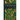 Colour Schemes for the Flower Garden