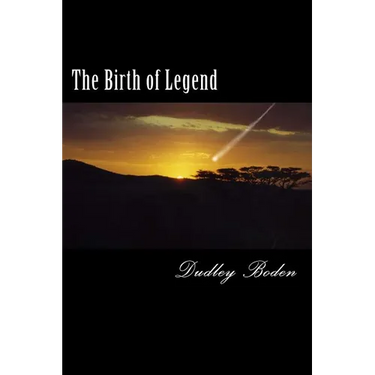The Birth of Legend
