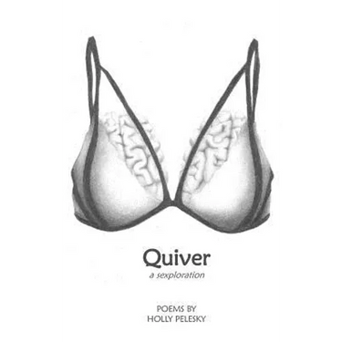 Quiver: A Sexploration