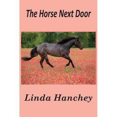 The Horse Next Door