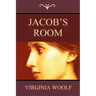 Jacob's Room