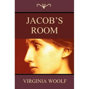 Jacob's Room