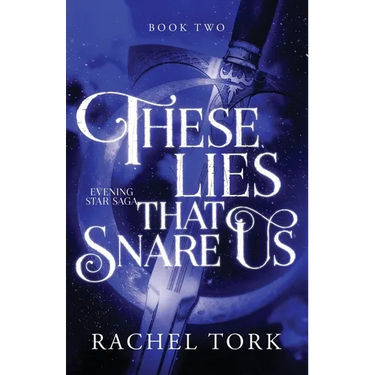 These Lies That Snare Us