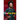 The Pacifist