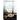 Frameless Windows, Squares of Light