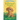 The Borrowed Puppy