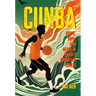 Cunba: Hoops, Hope, and Heart of China's Mountain Courts