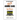 EBIZ SCAMS REVEALED Ultimate Guide to Avoiding Scams: for Work at Home eBiz Owners