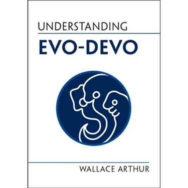 Understanding Evo-Devo