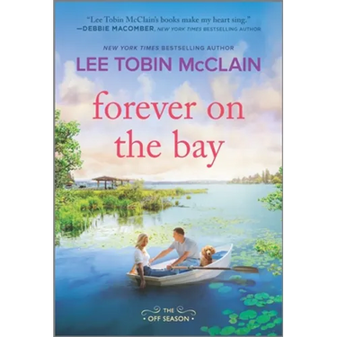 Forever on the Bay