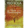 The Slave and the Book Keeper