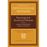 Handbook of Phycological Methods: Physiological and Biological Methods