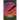 Moonbound