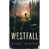 Westfall