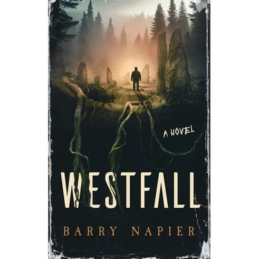 Westfall