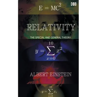 Relativity