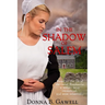 In the Shadow of Salem