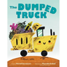 The Dumped Truck