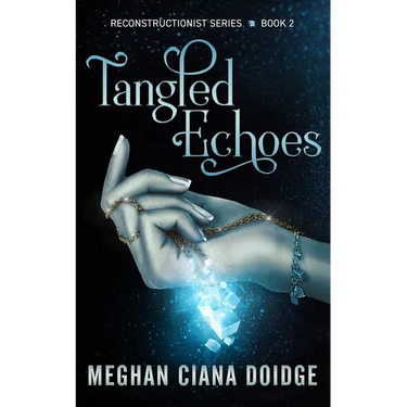 Tangled Echoes (Reconstructionist 2)