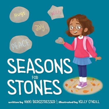 Seasons for Stones
