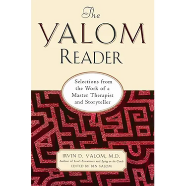 Yalom Reader