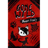 Gone Wild