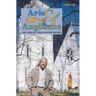 Arlo, Alice, and Anglicians: The Lives of a New England Church