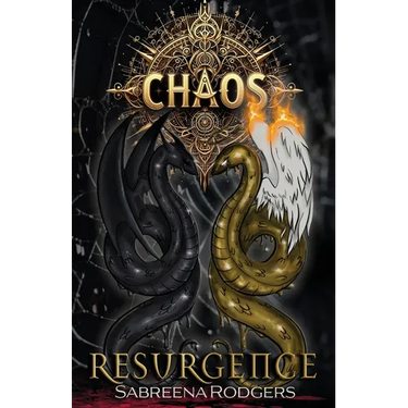 Chaos Resurgence