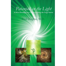 Patanjali in the Light: A New Paradigm for Understanding the Yoga Sutras