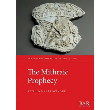 The Mithraic Prophecy